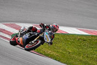 motorbikes;no-limits;november-2019;peter-wileman-photography;portimao;portugal;trackday-digital-images